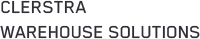 Clerstra Warehouse Solutions